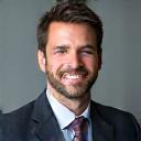 Portrait de Marc D.