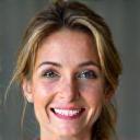 Portrait de Sophie L.